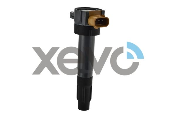 ELTA AUTOMOTIVE Sytytyspuola XIG5269